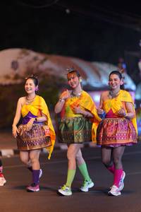 BIB: 
                            <button type="button" onclick="openModal(24608347)" class="btn btn-primary btn-sm float-right btn-popup" data-toggle="modal" data-target=".modal-high-quality">
                        <i class="fas fa-shopping-cart"></i> Add to Cart
                    </button>
                                            <button type="button" onclick="isThisMe(24608347, true)" class="btn btn-success btn-sm float-right btn-popup btn-isme hidden" data-toggle="tooltip" data-placement="bottom" title="นี่คือรูปของคุณใช่ไหม คลิกที่นี่เพื่อเอาเข้าอัลบั้ม">
                        <i class="fas fa-plus"></i> Add to album
                    </button>
                    <button type="button" onclick="isThisMe(24608347, false)" class="btn btn-warning btn-sm float-right btn-popup btn-isnotme hidden">
                        <i class="fas fa-ban"></i> Remove from album
                    </button>